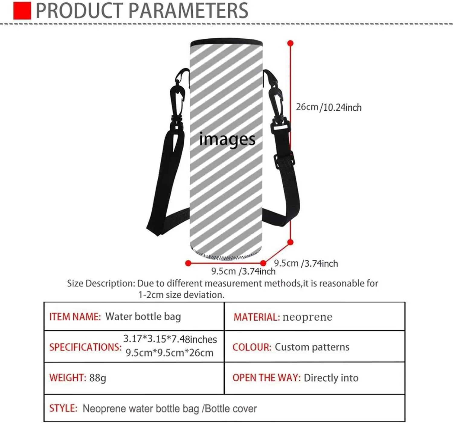 Horeset Dinosaur Print Backpack for Boys Girls School Bag with Lunch Box Water Bottle Bag(3 in 1), Casual Rucksack Elementary School Bookbag for Camping Outdoor