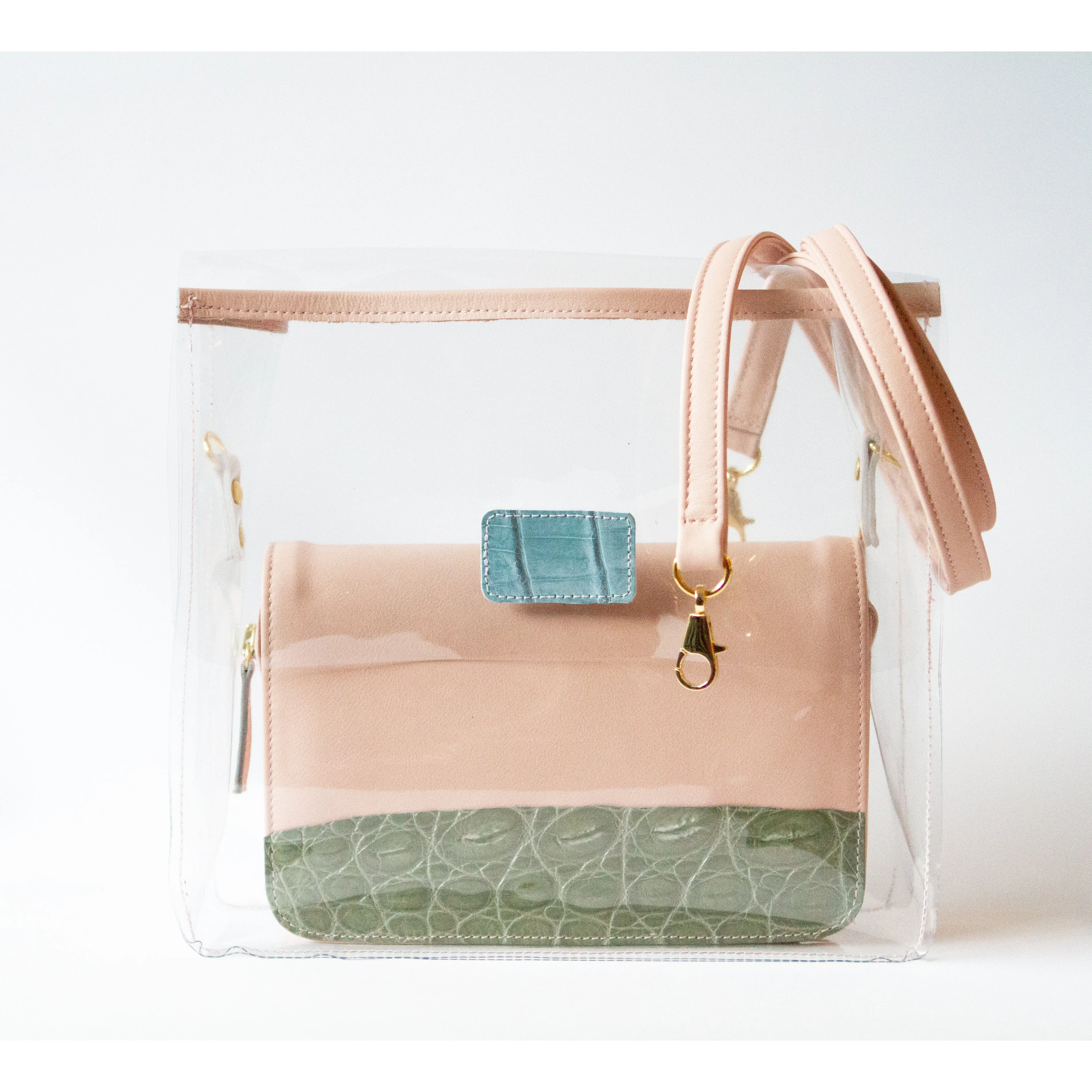 HP bag