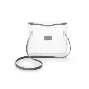 HP bag