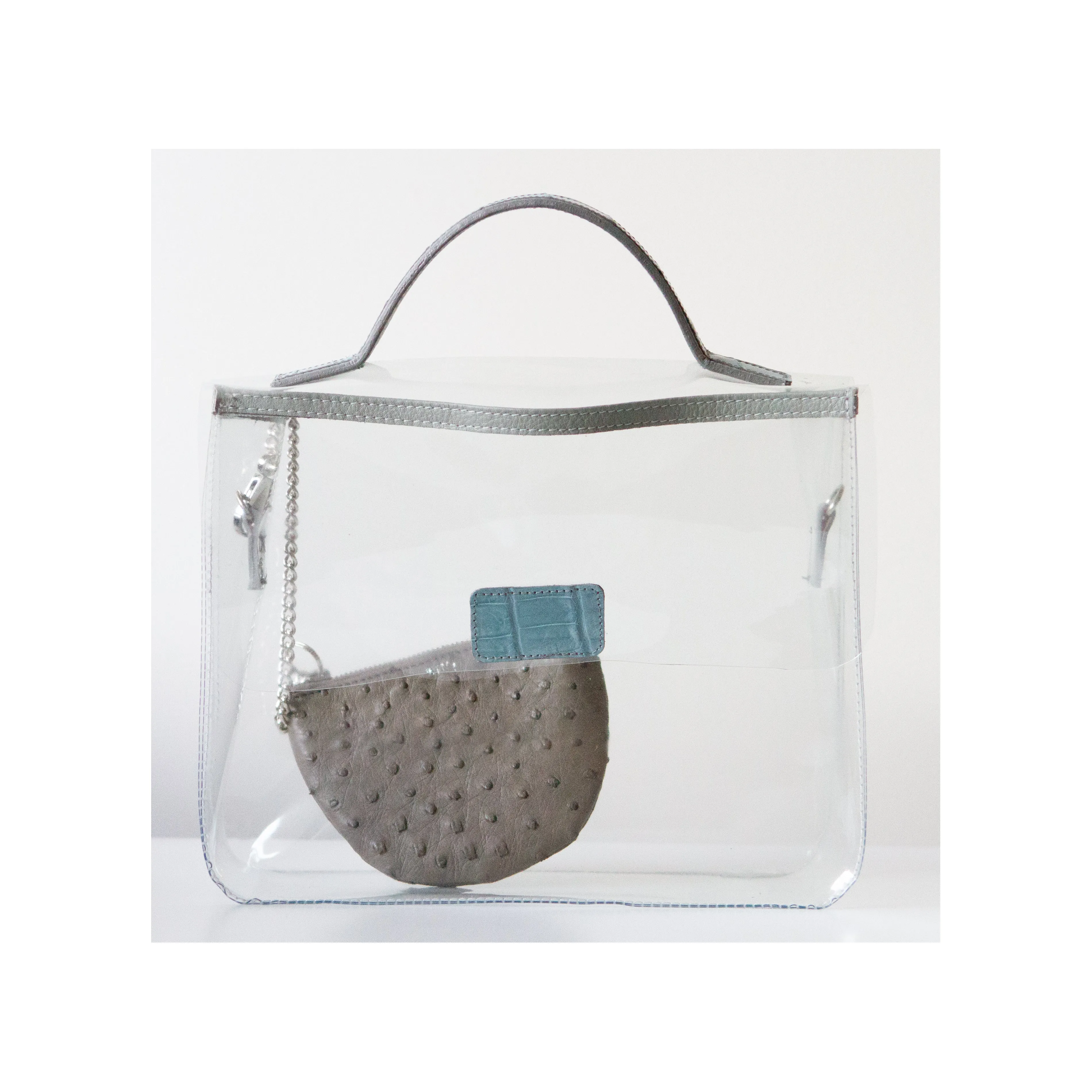 HP bag