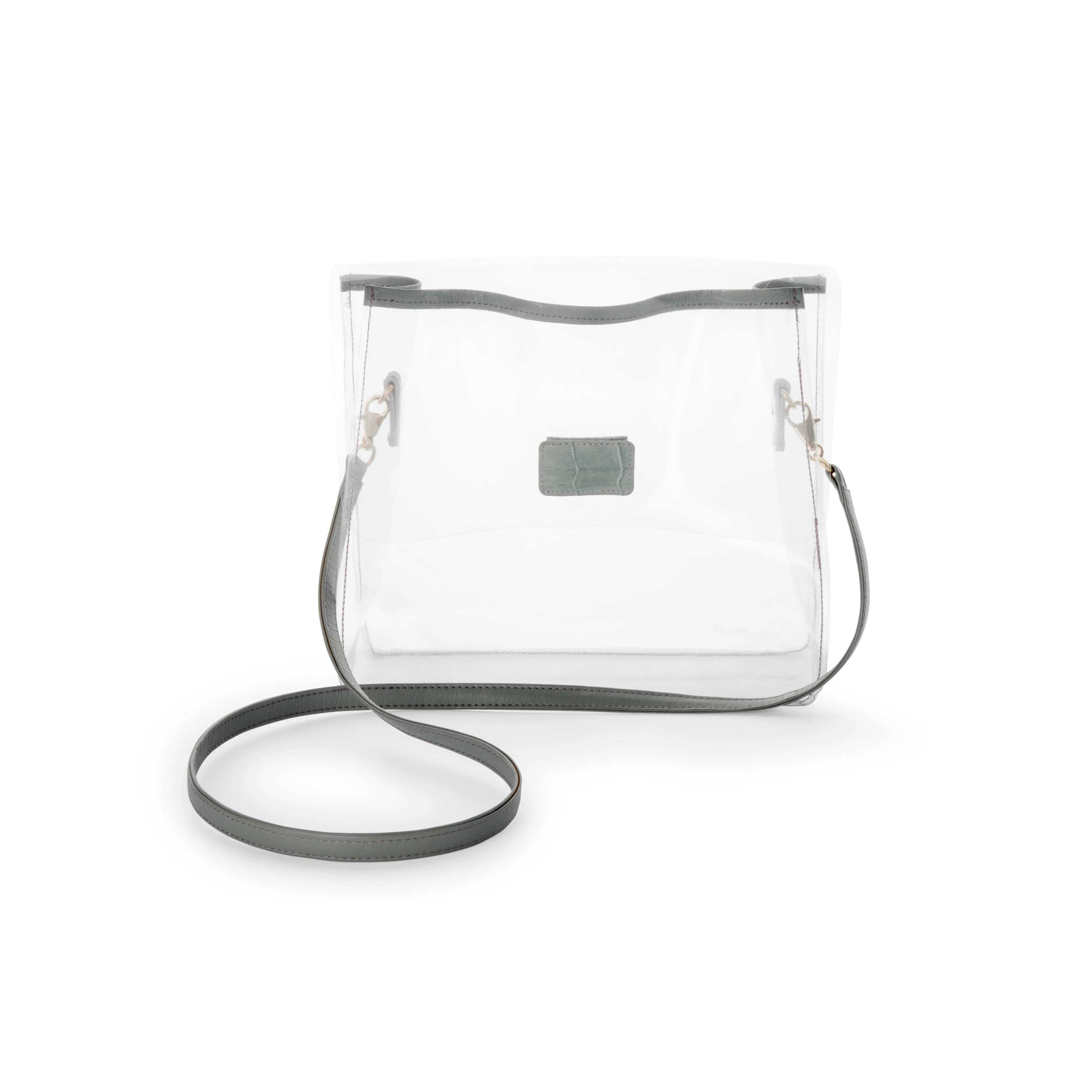 HP bag