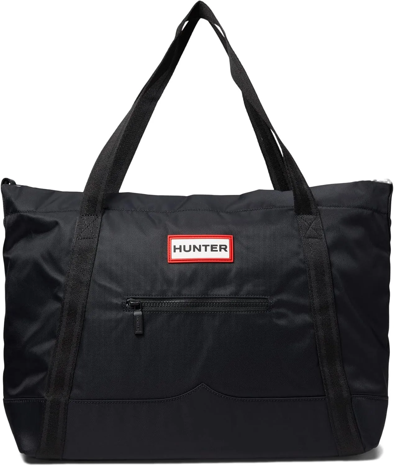 HUNTER(ハンター) Utility, Black