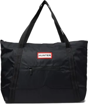 HUNTER(ハンター) Utility, Black
