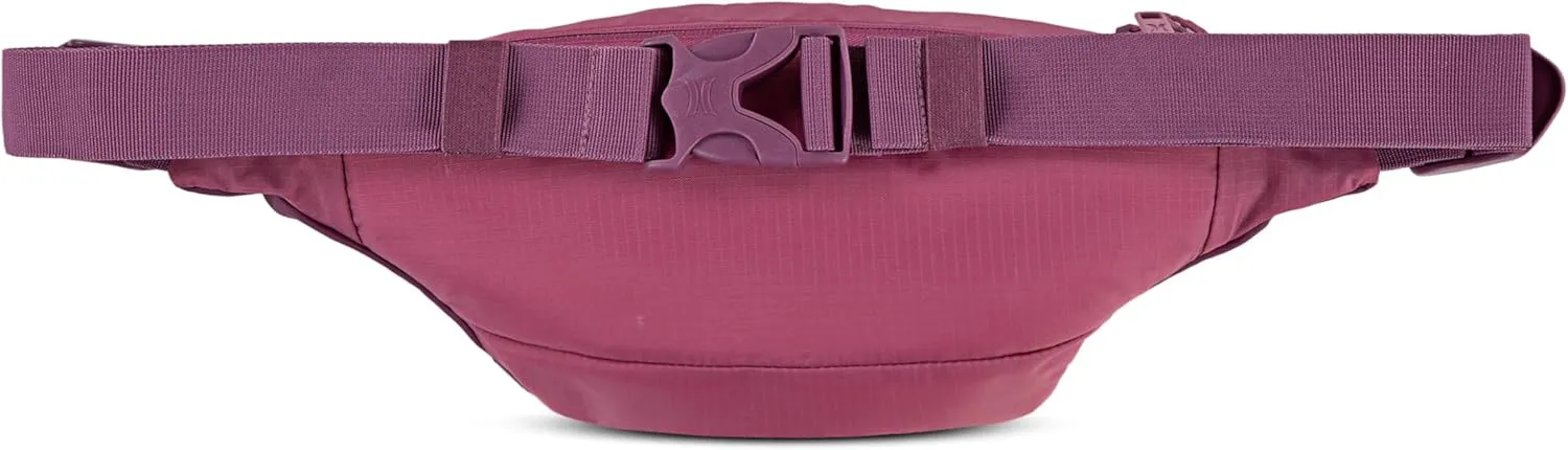 Hurley Men's Utility Crossbody Bag