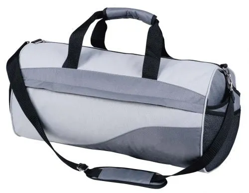 Icon Ladies Sports Bag