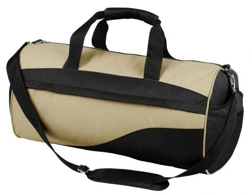 Icon Ladies Sports Bag