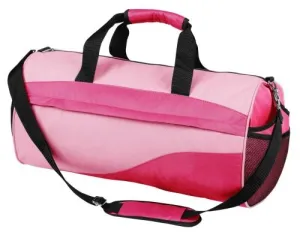 Icon Ladies Sports Bag