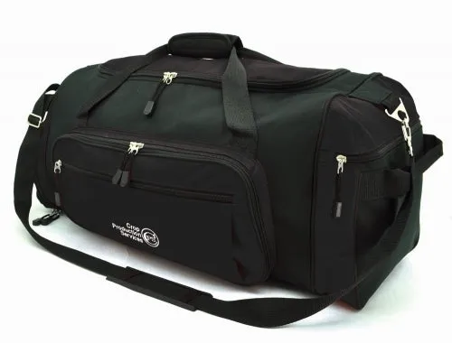 Icon Soho Sports Bag