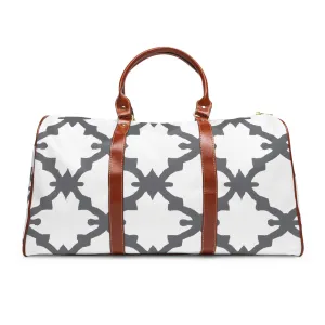 Iristo Winona - Water-resistant Travel Bag