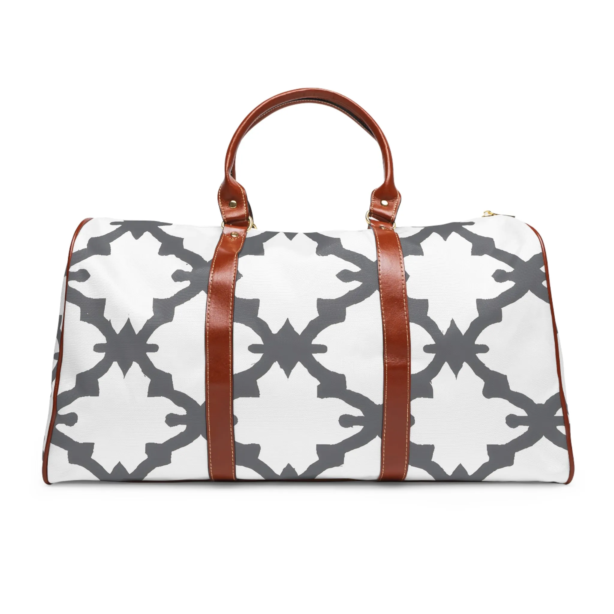 Iristo Winona - Water-resistant Travel Bag