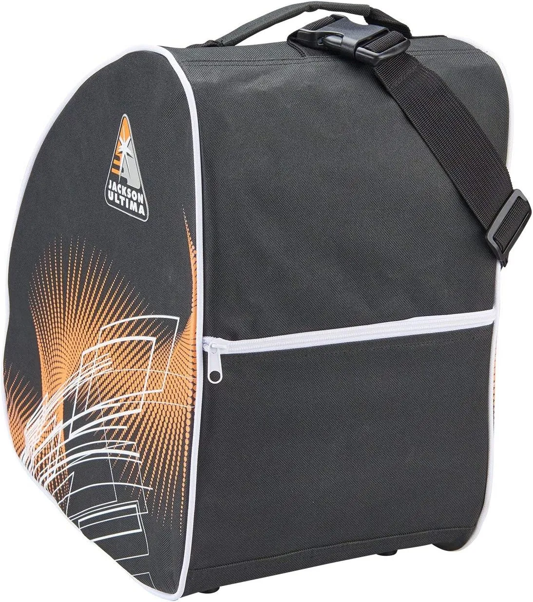Jackson Ultima Bag for Ice Skating Roller Skating