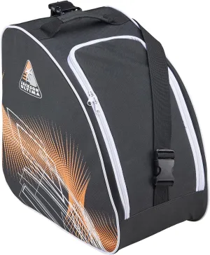 Jackson Ultima Bag for Ice Skating Roller Skating