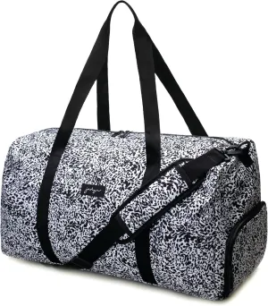 Jadyn Weekender, One Size