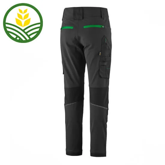John Deere Optimum Work Trousers