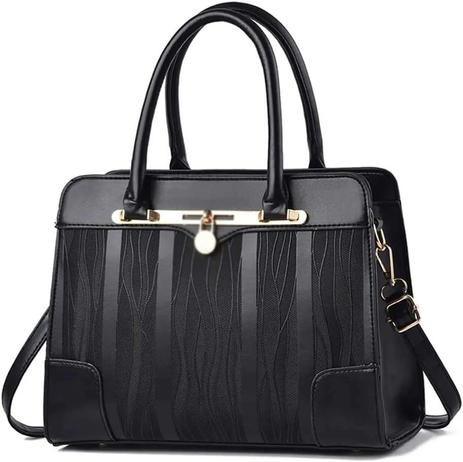 JSEIAJB Women Bag Casual Female Bags Trunk Brand Shoulder Bag