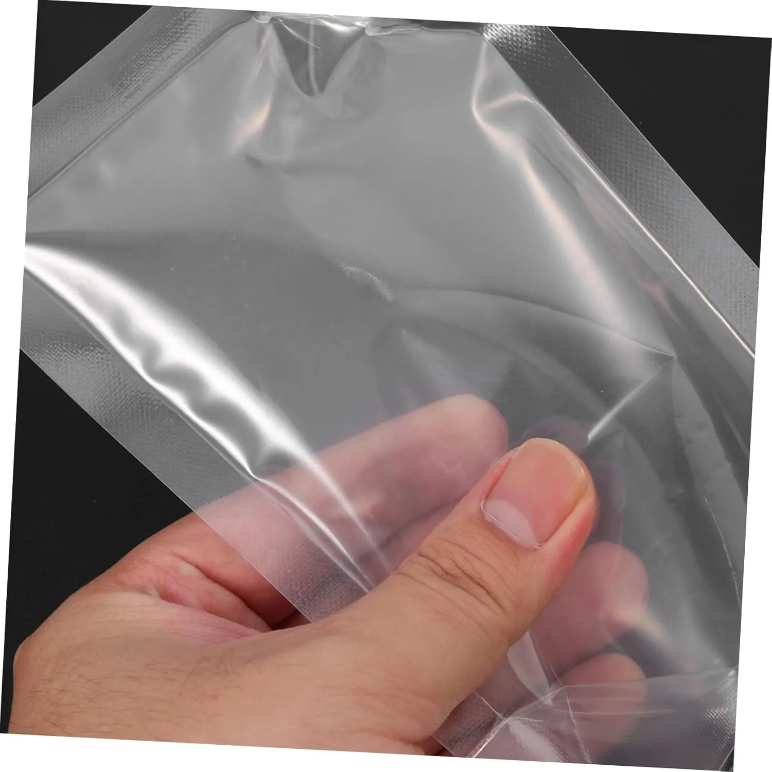 Juice Drink Containers Drip Proof Plastic Pouches for Party and Travel