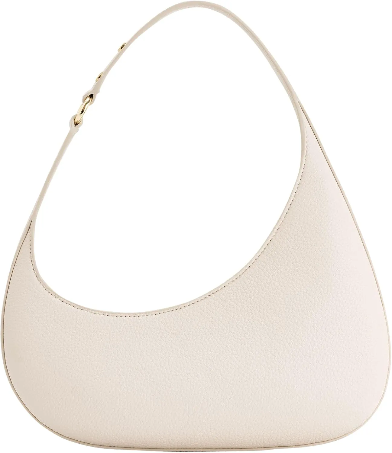 JW PEI Women's Harlee Shoulder Bag