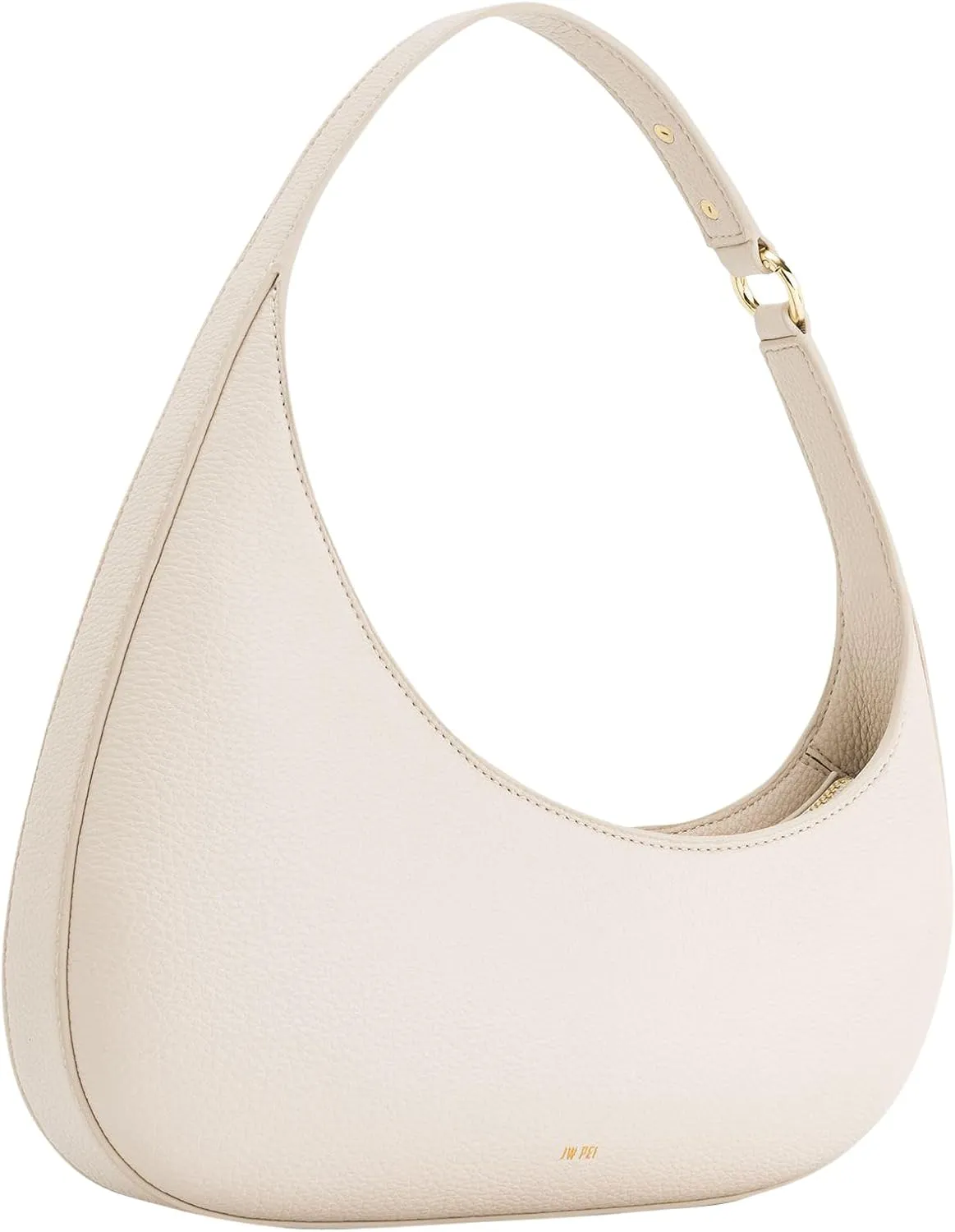 JW PEI Women's Harlee Shoulder Bag