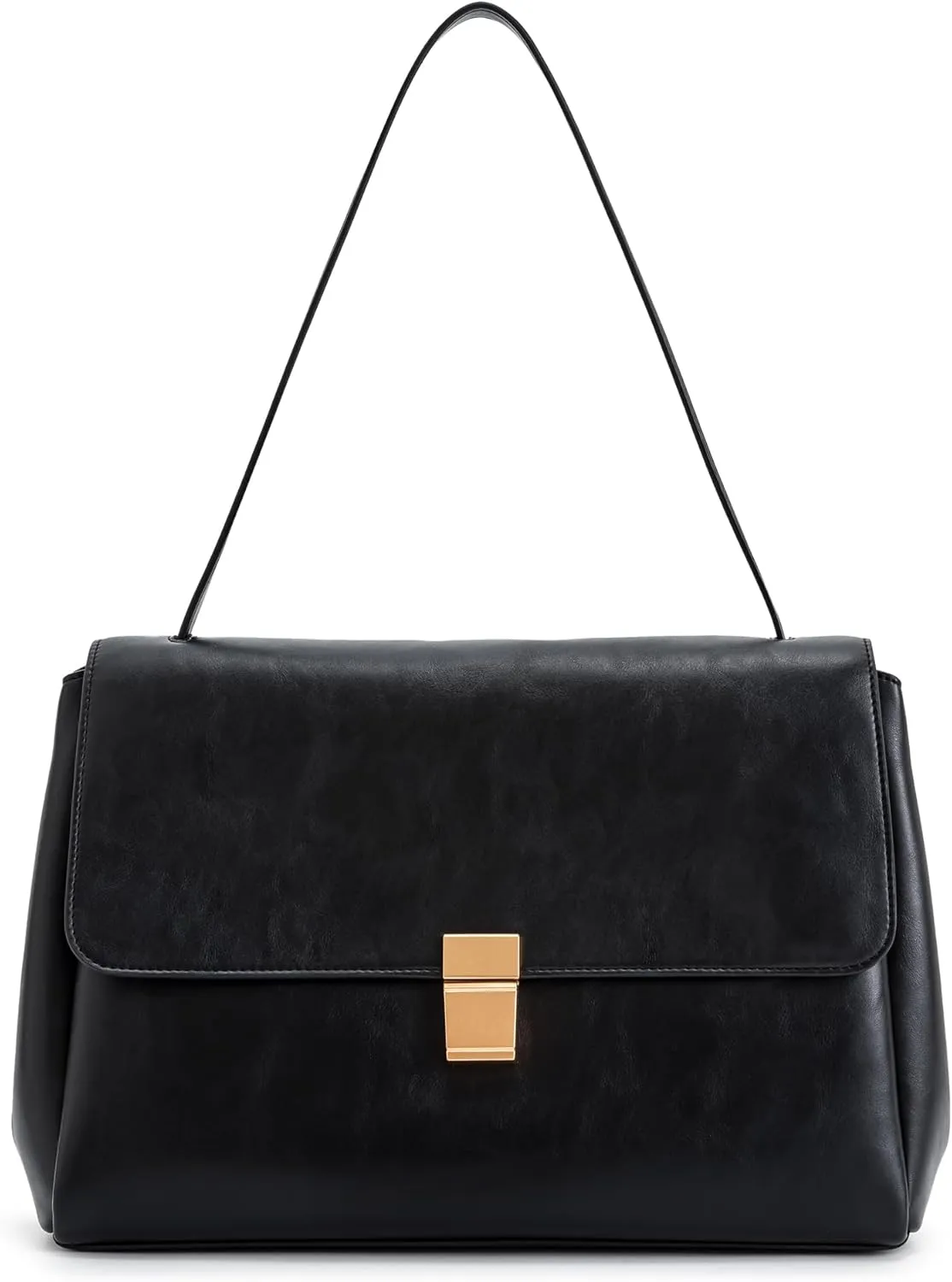 JW PEI Women's Hilary Shoulder Bag