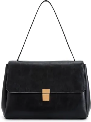 JW PEI Women's Hilary Shoulder Bag