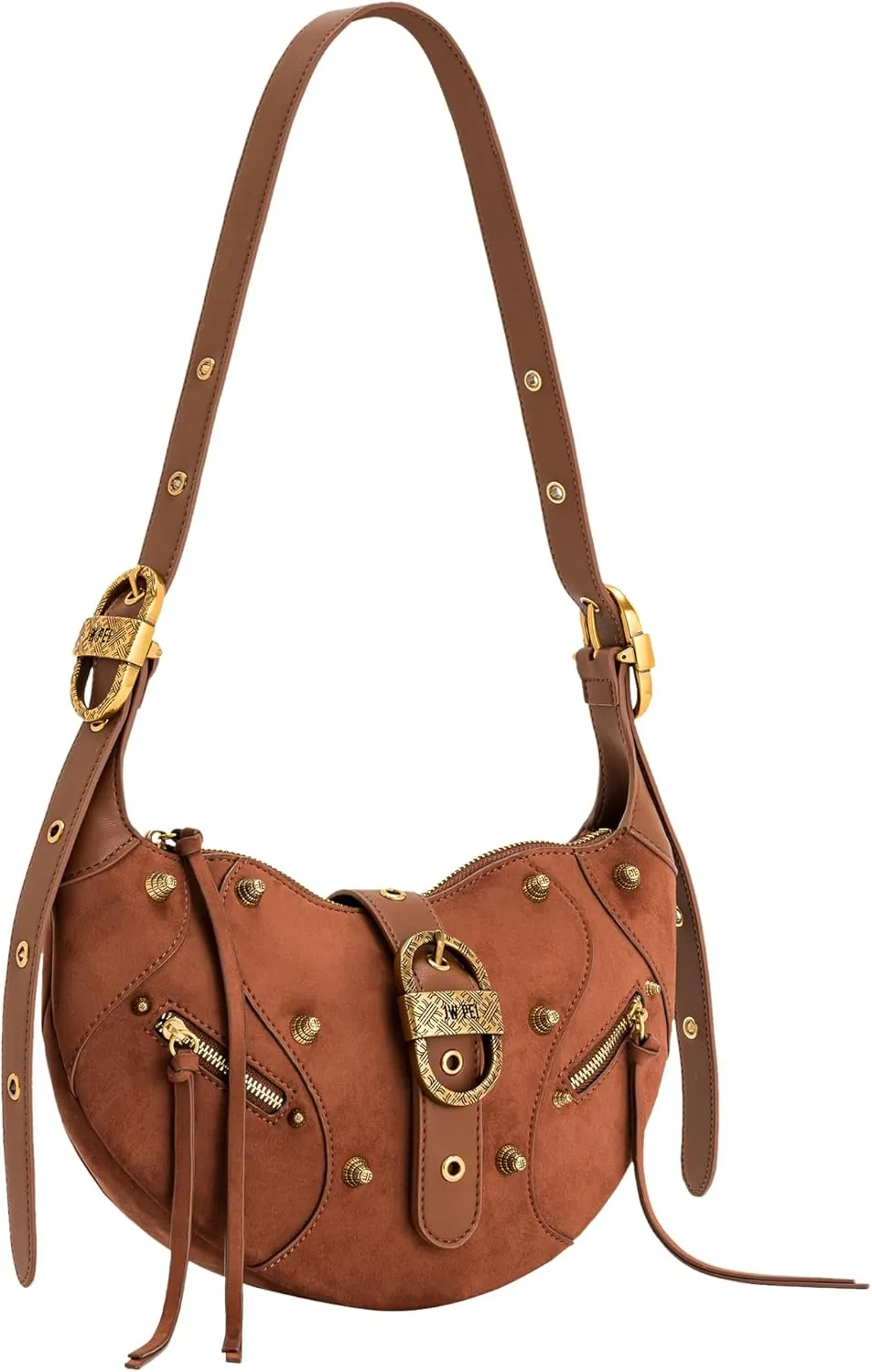 JW PEI Women's Tessa Shoulder Bag