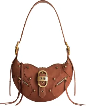 JW PEI Women's Tessa Shoulder Bag