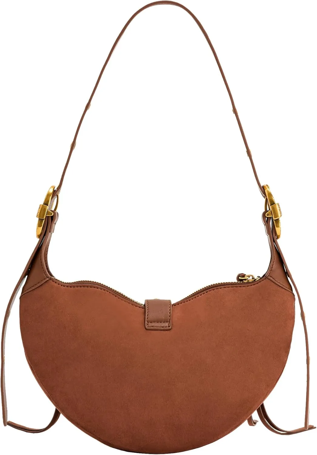 JW PEI Women's Tessa Shoulder Bag
