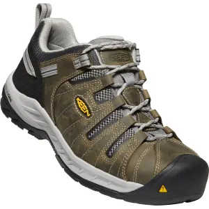 KEEN Utility 1023267 Men's Flint II