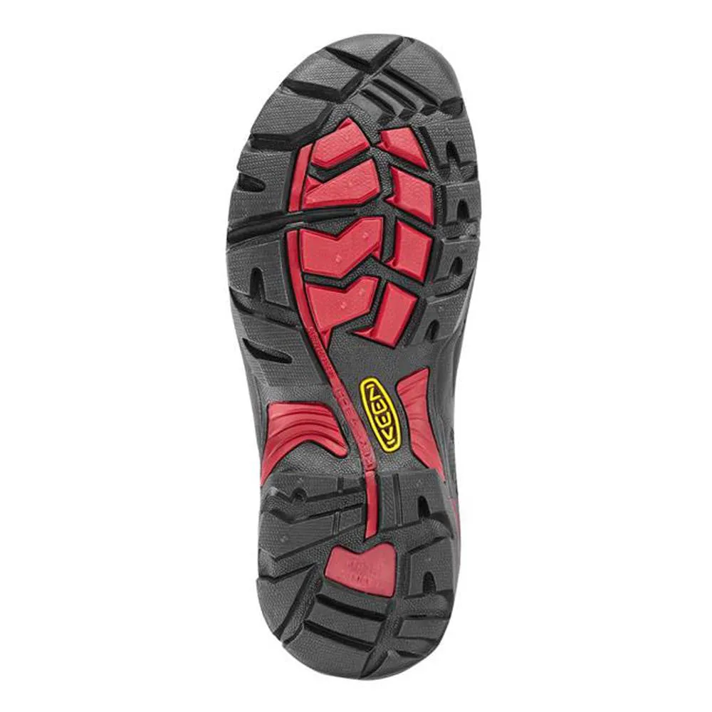KEEN Utility Men's Hiker - 1007024