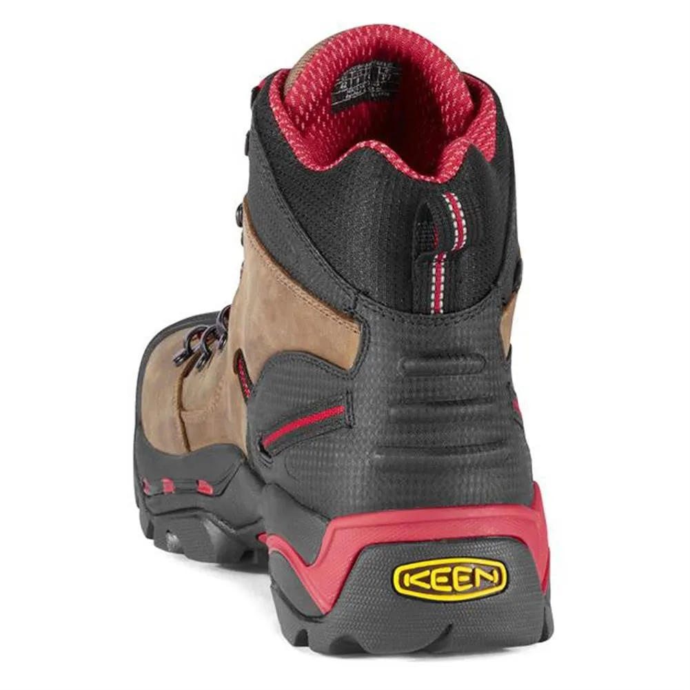 KEEN Utility Men's Hiker - 1007024