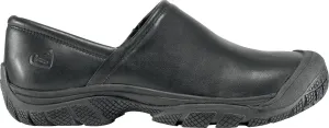 KEEN Utility Men's PTC Slip-On II Service Shoe