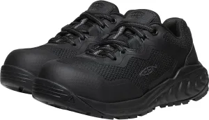 KEEN Utility Tempe Comp Toe