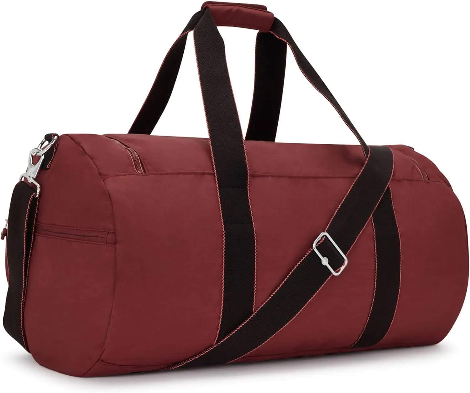 Kipling Argus Medium Duffle Bag
