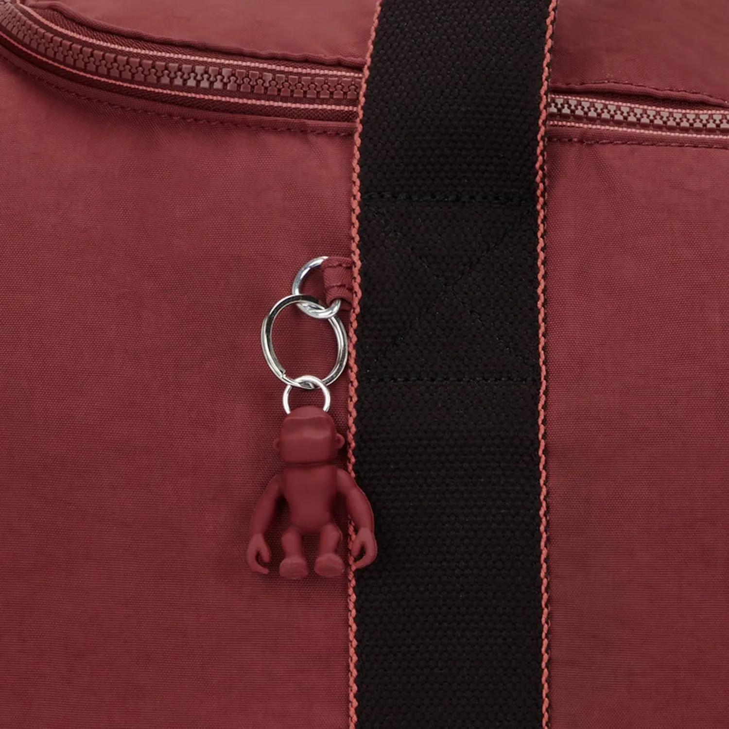 Kipling Argus Medium Duffle Bag