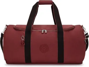 Kipling Argus Medium Duffle Bag