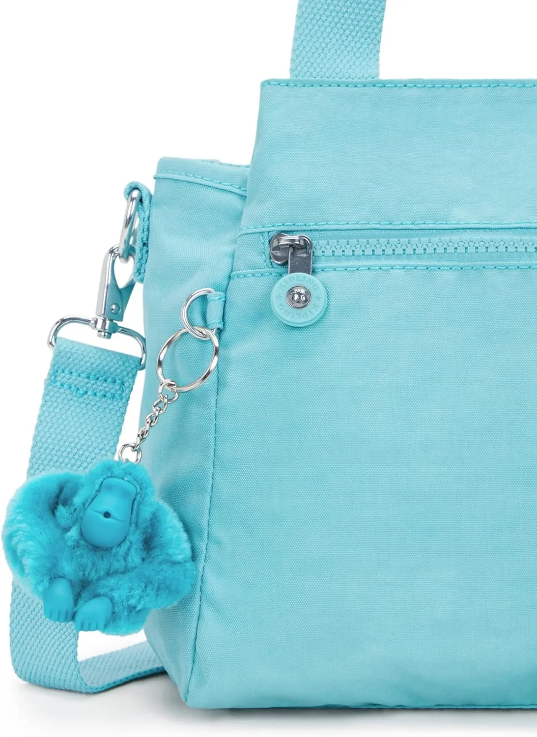 Kipling Elysia Shoulder Bag