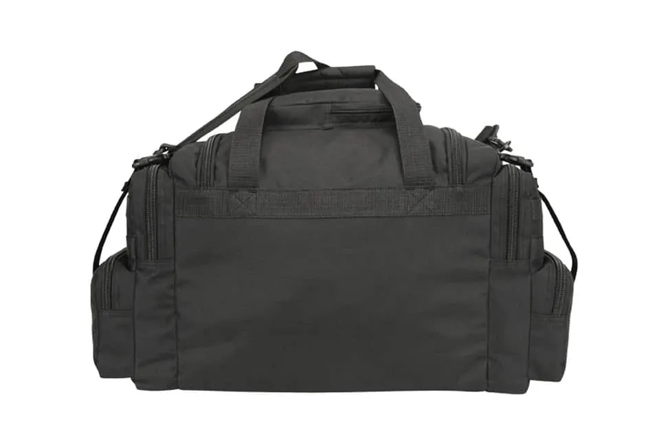 Kombat UK Saxon Holdall (50L)