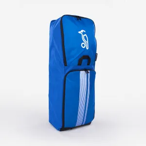 Kookaburra D5500 Cricket Duffle Bag