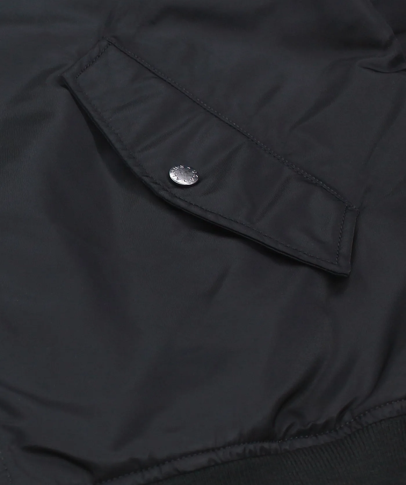 L-2B Hybrid Flight Jacket