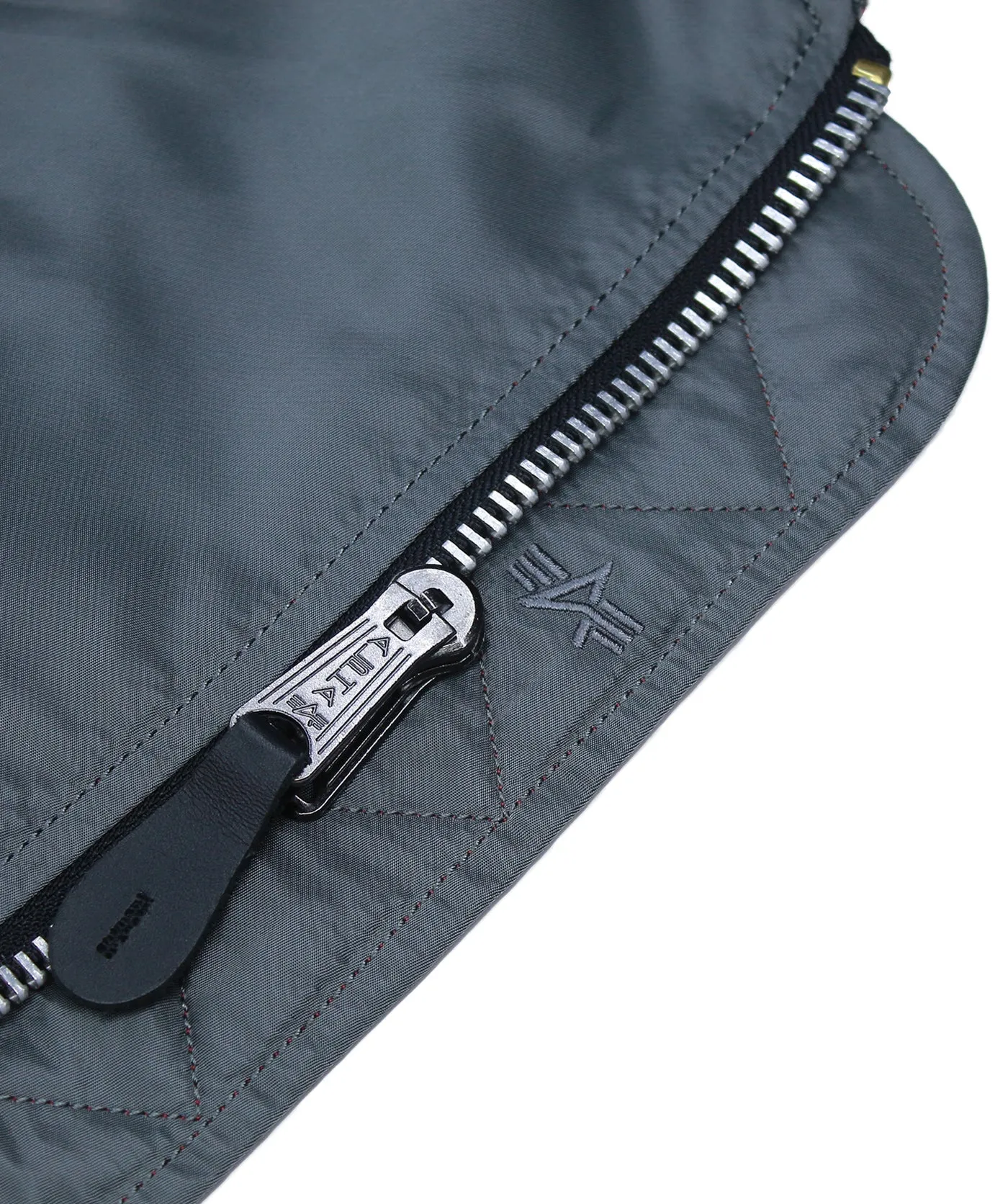 L-2B Hybrid Flight Jacket