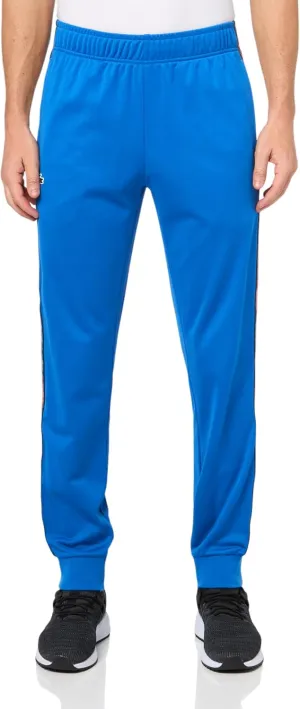 Lacoste Men’s Tennis Tear-Resistant Track Pants
