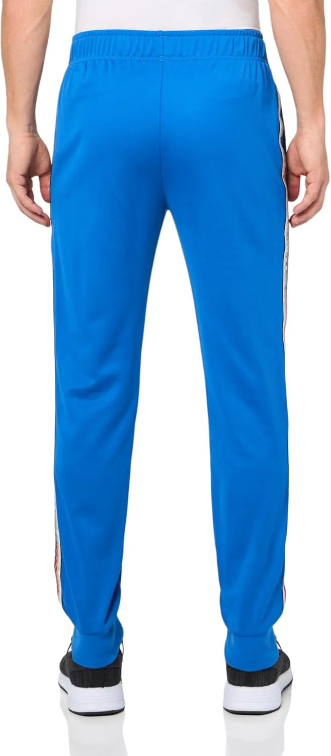 Lacoste Men’s Tennis Tear-Resistant Track Pants
