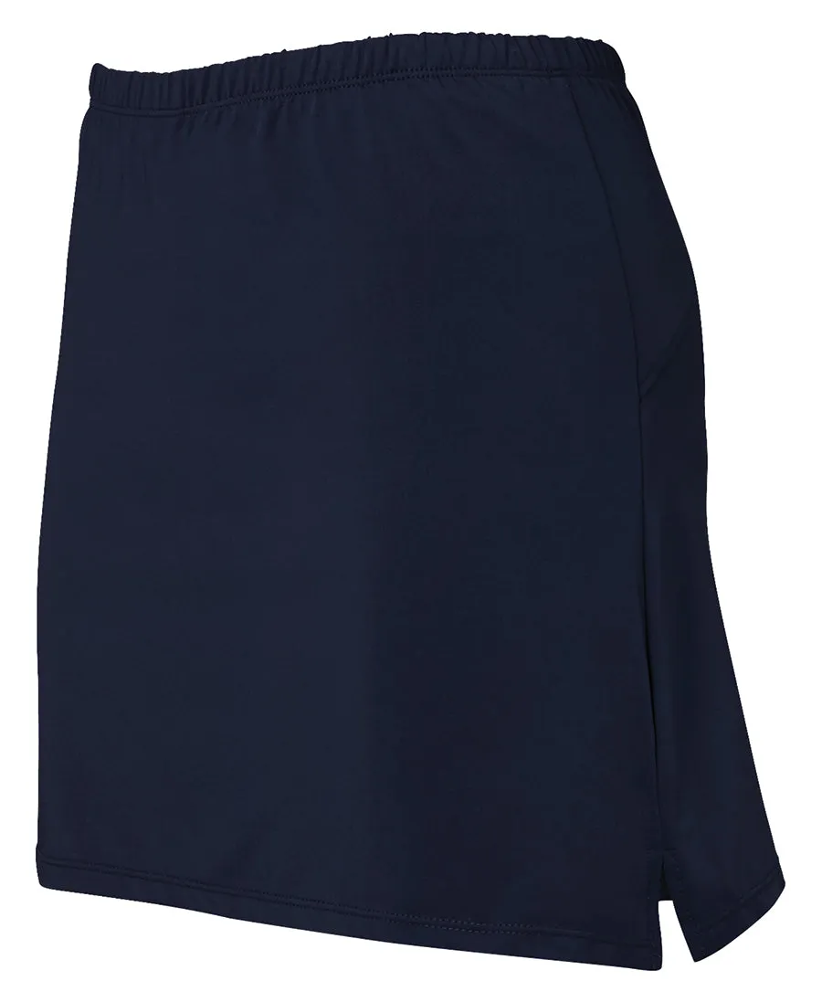 Ladies Skort