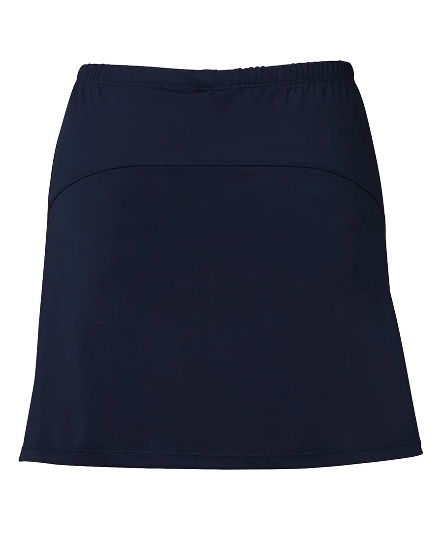 Ladies Skort