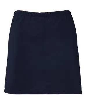 Ladies Skort