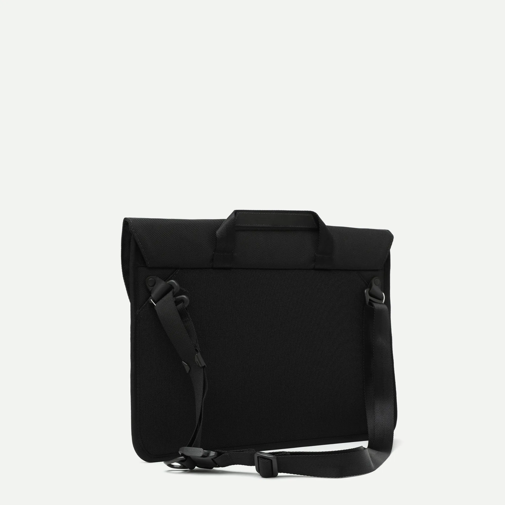 Laptop Sling- Ballistic Nylon