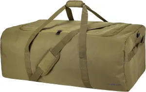 Large Duffle Bag for Travel, 100L Travel Bags for Men Extra Large Duffel Bag Water & Tear Resistant Women Weekender Bag w/Shoulder Strap for House Moving Travel Essentials Camping Gear Storage