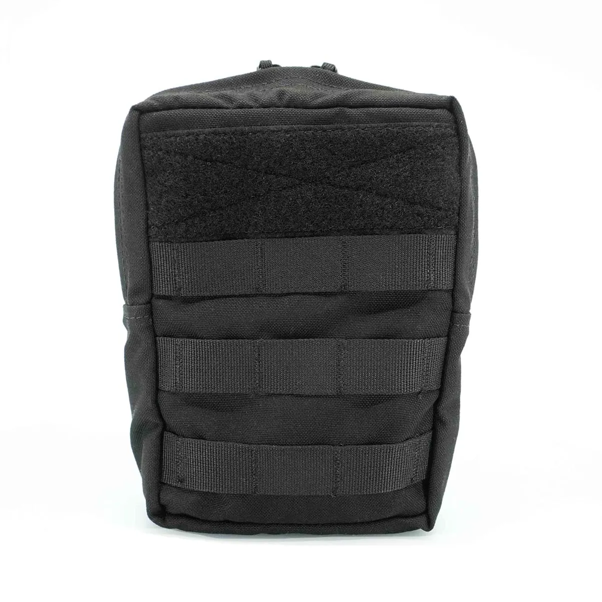 Large Zip Pouch
