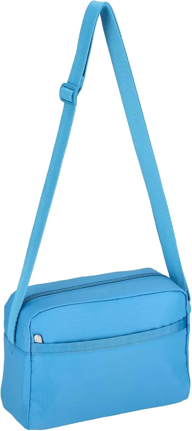 LeSportsac Daniella Crossbody Bag