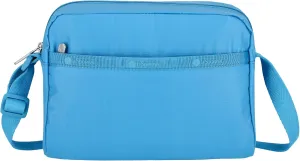 LeSportsac Daniella Crossbody Bag